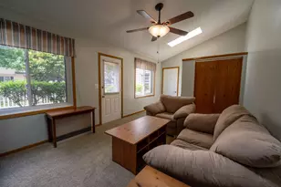 7732 157th St W, Apple Valley, MN 55124 - Photo 6