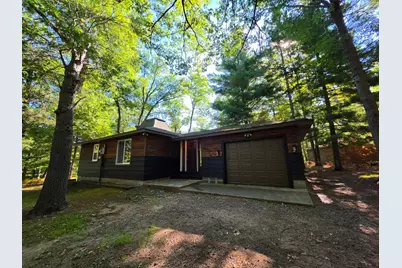 29110 Treasure Island Trail Way, Danbury, WI 54830 - Photo 2