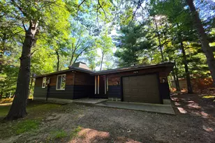 29110 Treasure Island Trail Way, Danbury, WI 54830 - Photo 2