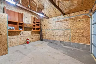 29110 Treasure Island Trail Way, Danbury, WI 54830 - Photo 44