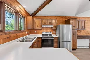 29110 Treasure Island Trail Way, Danbury, WI 54830 - Photo 32