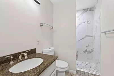 29110 Treasure Island Trail Way, Danbury, WI 54830 - Photo 30