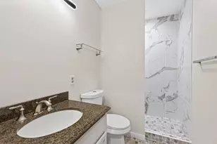 29110 Treasure Island Trail Way, Danbury, WI 54830 - Photo 34