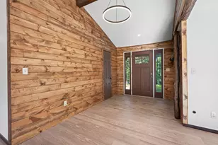 29110 Treasure Island Trail Way, Danbury, WI 54830 - Photo 10