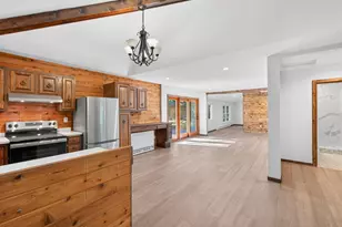 29110 Treasure Island Trail Way, Danbury, WI 54830 - Photo 34