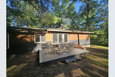 29110 Treasure Island Trail Way, Danbury, WI 54830 - Photo 6