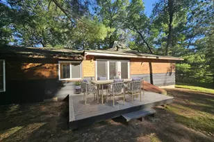 29110 Treasure Island Trail Way, Danbury, WI 54830 - Photo 6