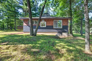 29110 Treasure Island Trail Way, Danbury, WI 54830 - Photo 48