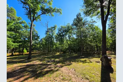29110 Treasure Island Trail Way, Danbury, WI 54830 - Photo 8