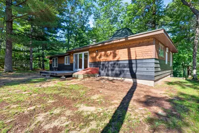 29110 Treasure Island Trail Way, Danbury, WI 54830 - Photo 50