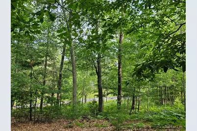 29110 Treasure Island Trail Way, Danbury, WI 54830 - Photo 52