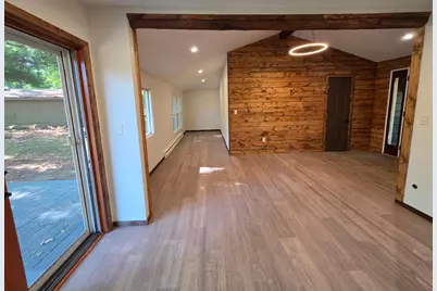 29110 Treasure Island Trail Way, Danbury, WI 54830 - Photo 28