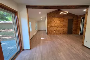 29110 Treasure Island Trail Way, Danbury, WI 54830 - Photo 28