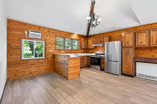 29110 Treasure Island Trail Way, Danbury, WI 54830 - Photo 24