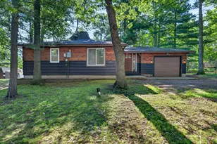 29110 Treasure Island Trail Way, Danbury, WI 54830 - Photo 4