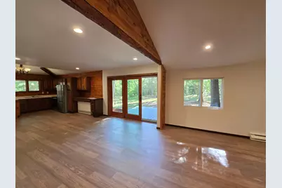 29110 Treasure Island Trail Way, Danbury, WI 54830 - Photo 14