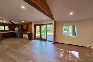 29110 Treasure Island Trail Way, Danbury, WI 54830 - Photo 14