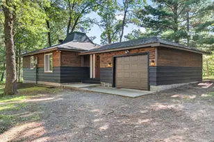 29110 Treasure Island Trail Way, Danbury, WI 54830 - Photo 2