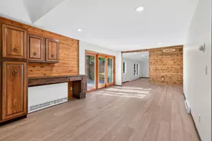 29110 Treasure Island Trail Way, Danbury, WI 54830 - Photo 18