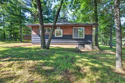 29110 Treasure Island Trail Way, Danbury, WI 54830 - Photo 44