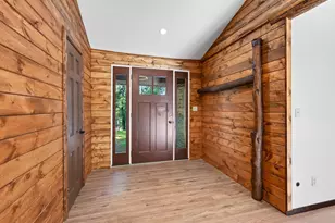 29110 Treasure Island Trail Way, Danbury, WI 54830 - Photo 12