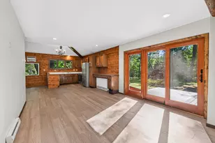 29110 Treasure Island Trail Way, Danbury, WI 54830 - Photo 18