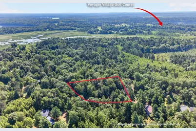 29110 Treasure Island Trail Way, Danbury, WI 54830 - Photo 56