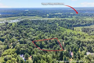 29110 Treasure Island Trail Way, Danbury, WI 54830 - Photo 56