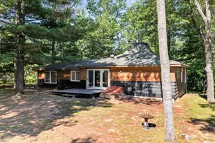 29110 Treasure Island Trail Way, Danbury, WI 54830 - Photo 6