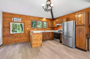 29110 Treasure Island Trail Way, Danbury, WI 54830 - Photo 20