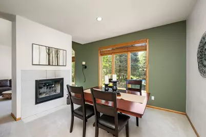 245 Luisa Court, Chaska, MN 55318 - Photo 16