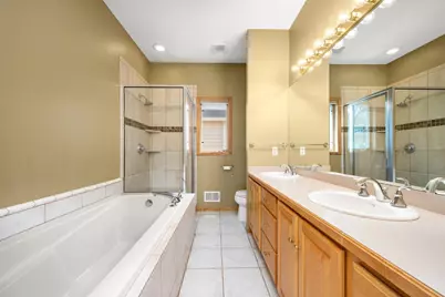 245 Luisa Court, Chaska, MN 55318 - Photo 24