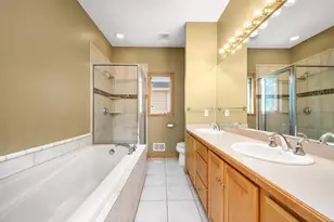 245 Luisa Ct, Chaska, MN 55318 - Photo 24