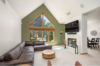 245 Luisa Court, Chaska, MN 55318 - Photo 14
