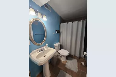 816 River Terrace, Prescott, WI 54021 - Photo 24