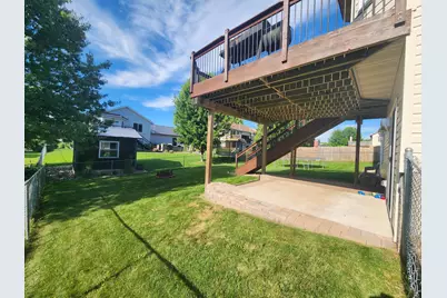 816 River Terrace, Prescott, WI 54021 - Photo 32