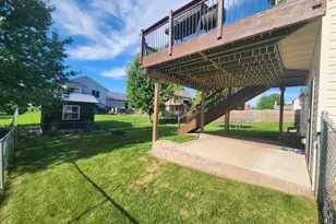 816 River Terrace, Prescott, WI 54021 - Photo 32