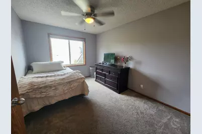 816 River Terrace, Prescott, WI 54021 - Photo 20