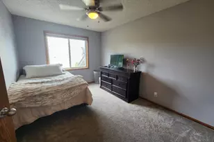 816 River Terrace, Prescott, WI 54021 - Photo 20