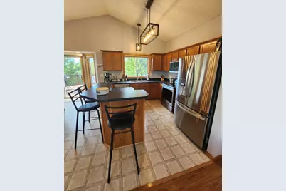 816 River Terrace, Prescott, WI 54021 - Photo 4