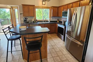816 River Terrace, Prescott, WI 54021 - Photo 4