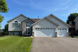 816 River Terrace, Prescott, WI 54021 - Photo 1