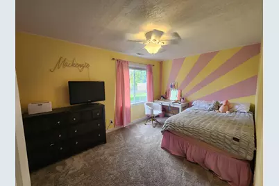 816 River Terrace, Prescott, WI 54021 - Photo 22