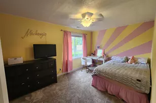 816 River Terrace, Prescott, WI 54021 - Photo 22