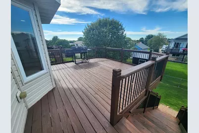 816 River Terrace, Prescott, WI 54021 - Photo 26