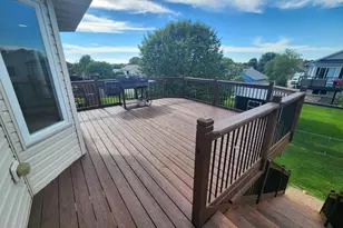 816 River Terrace, Prescott, WI 54021 - Photo 26