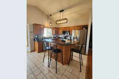 816 River Terrace, Prescott, WI 54021 - Photo 2
