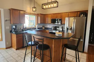 816 River Terrace, Prescott, WI 54021 - Photo 2