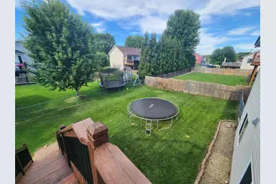 816 River Terrace, Prescott, WI 54021 - Photo 28
