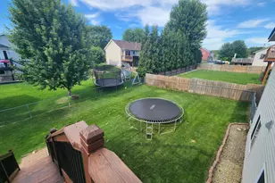 816 River Terrace, Prescott, WI 54021 - Photo 28